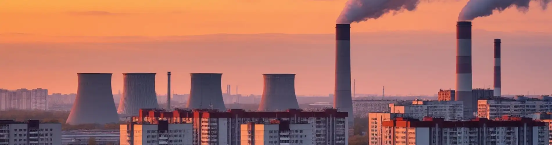 КЭР в 2026 году – изменения в прядке ведения реестра выданных КЭР