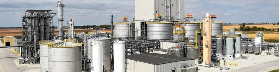 Классификация санитарно-защитных зон и объектов