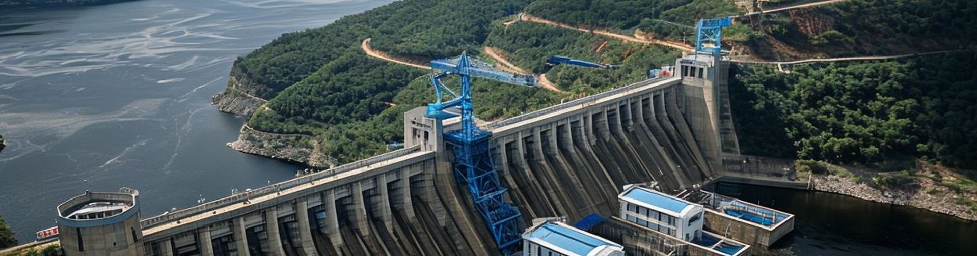 Разработка рыбохозяйственной характеристики водного объекта
